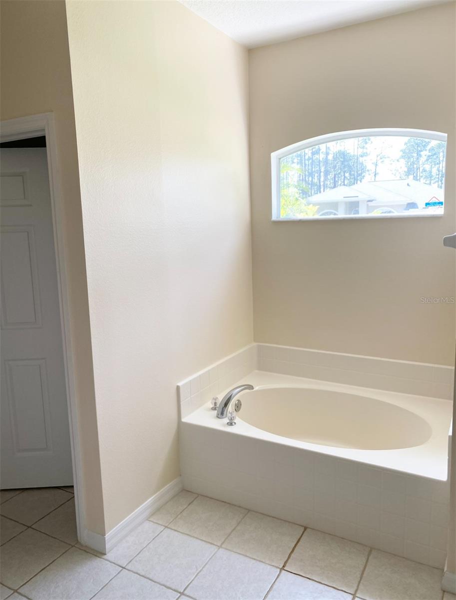 1 RIPTON PL, PALM COAST, FL, 32164