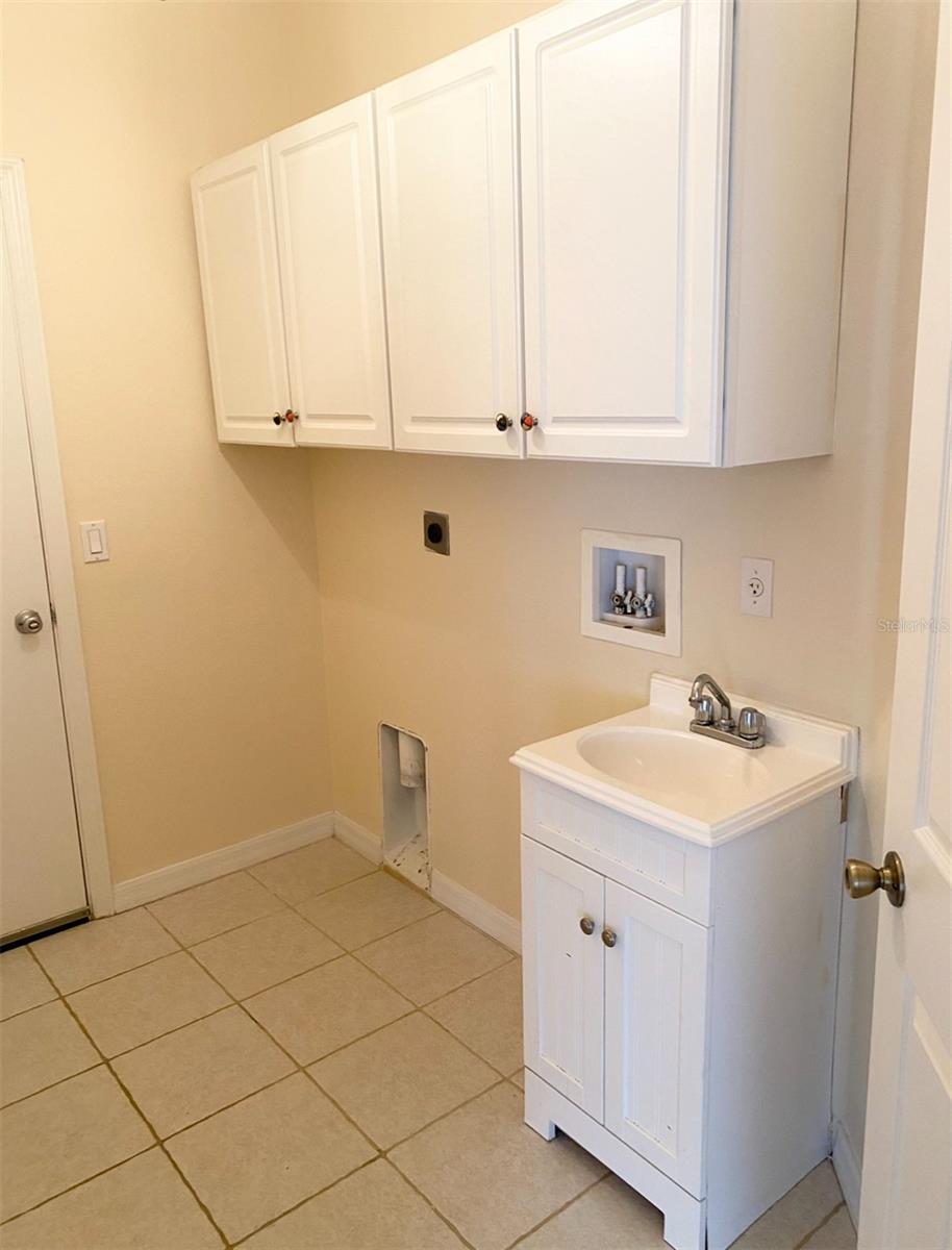 1 RIPTON PL, PALM COAST, FL, 32164