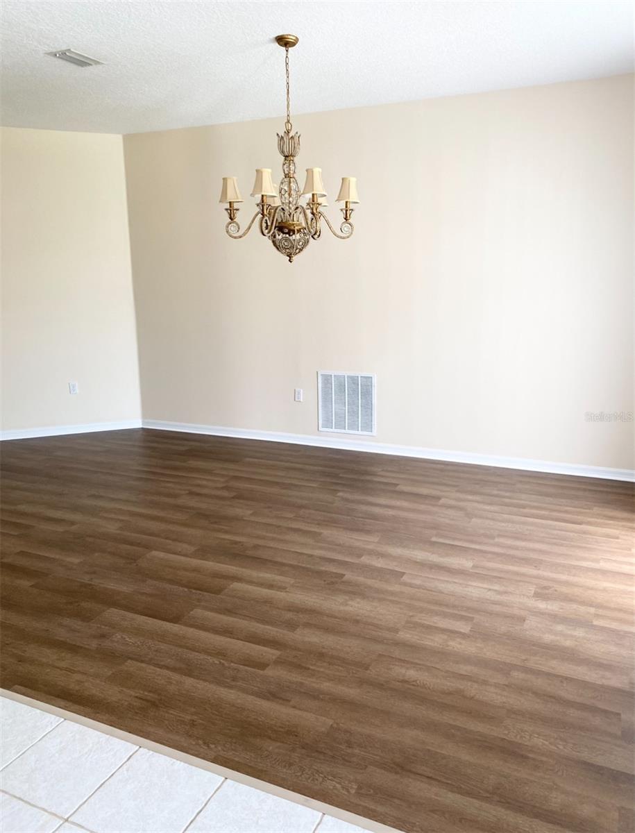 1 RIPTON PL, PALM COAST, FL, 32164