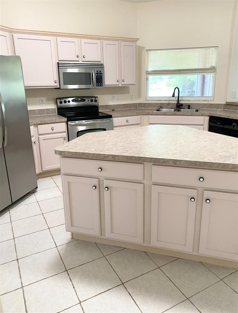 1 RIPTON PL, PALM COAST, FL, 32164