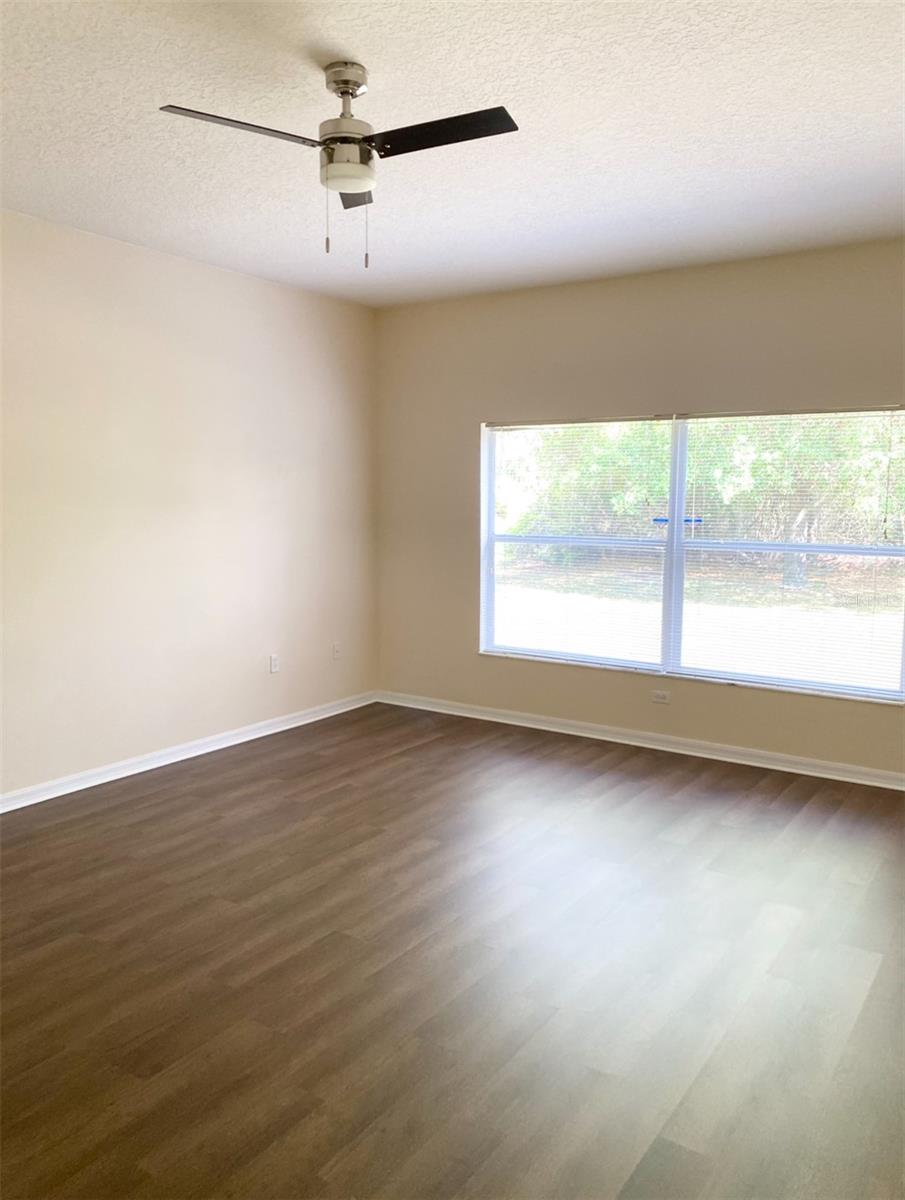 1 RIPTON PL, PALM COAST, FL, 32164