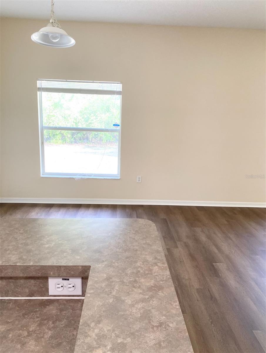 1 RIPTON PL, PALM COAST, FL, 32164