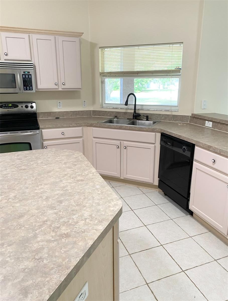 1 RIPTON PL, PALM COAST, FL, 32164