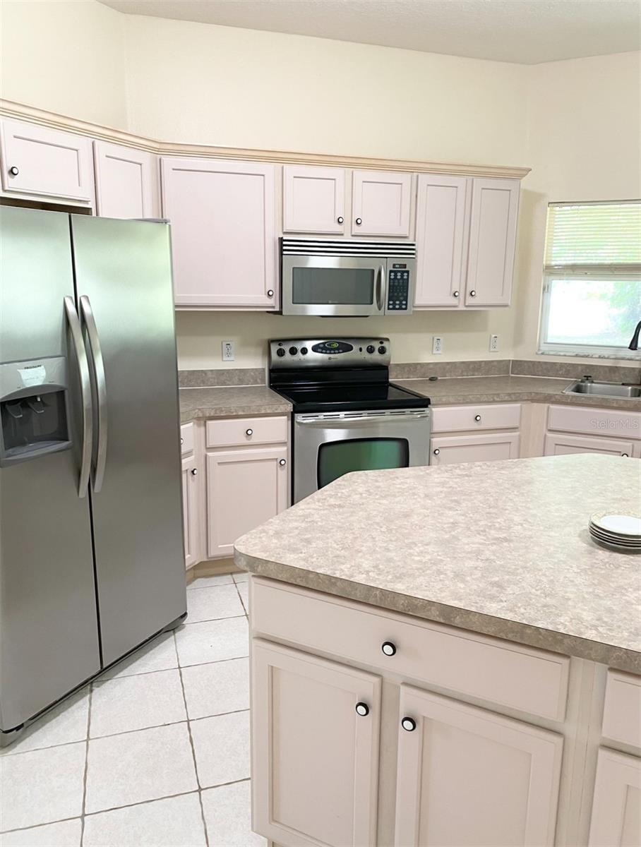 1 RIPTON PL, PALM COAST, FL, 32164