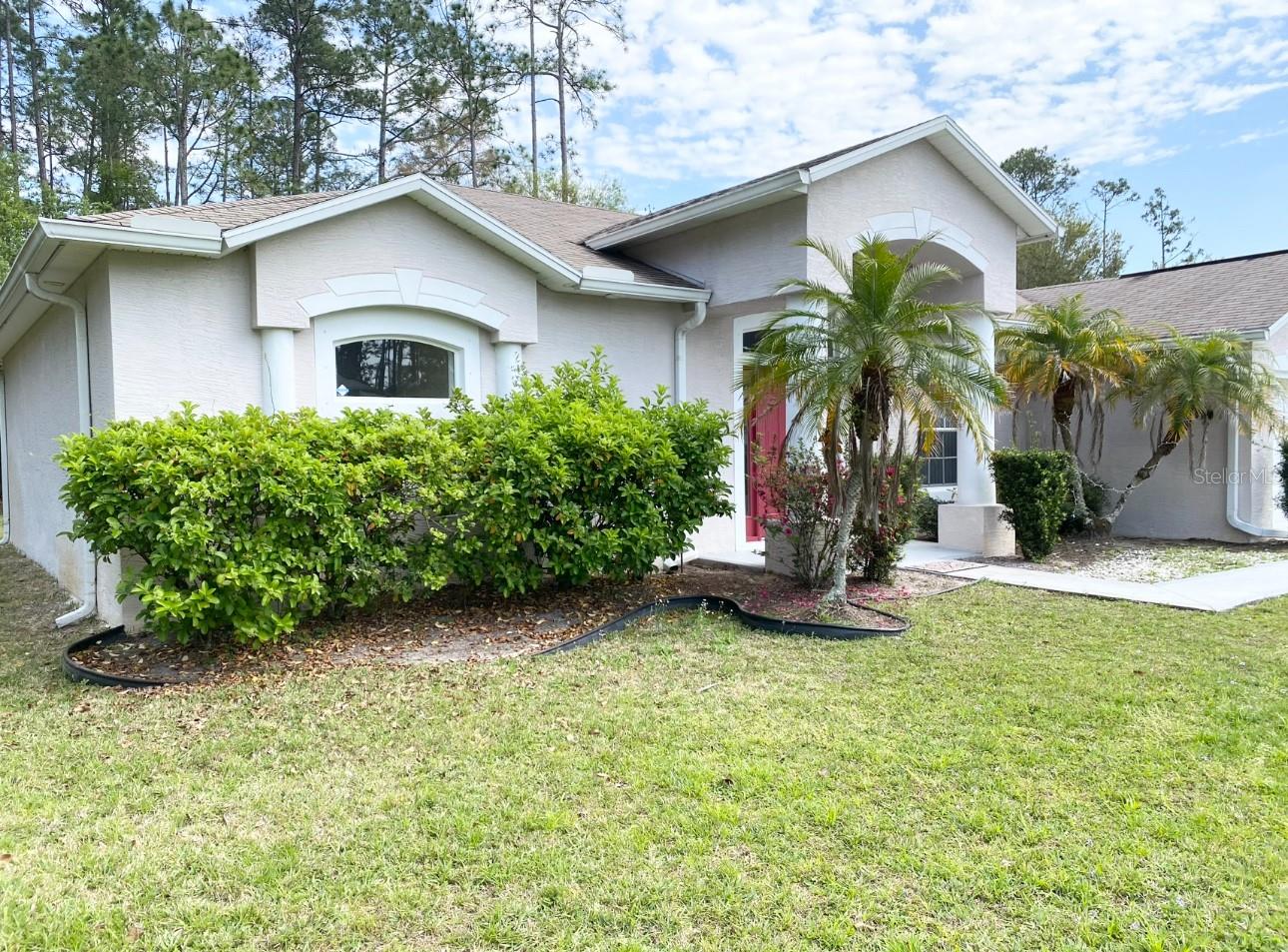 1 RIPTON PL, PALM COAST, FL, 32164