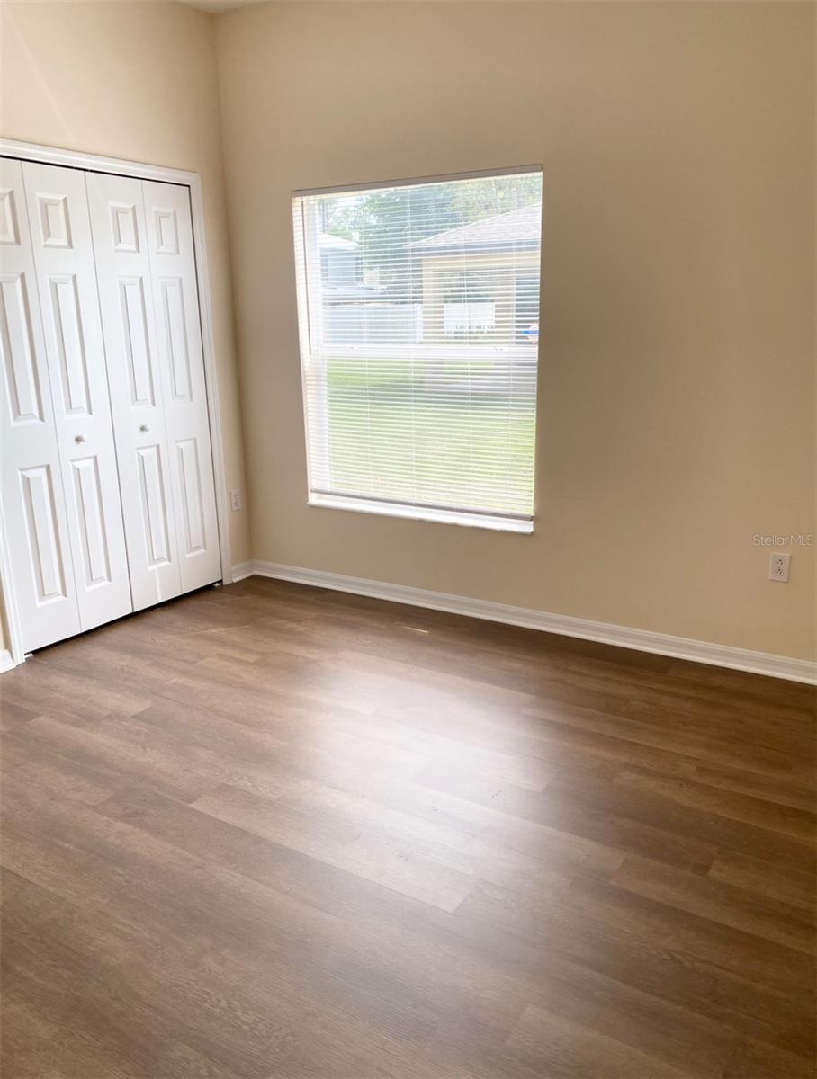 1 RIPTON PL, PALM COAST, FL, 32164