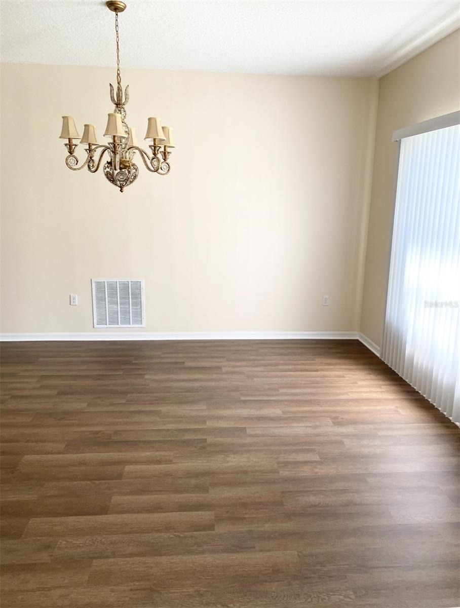 1 RIPTON PL, PALM COAST, FL, 32164