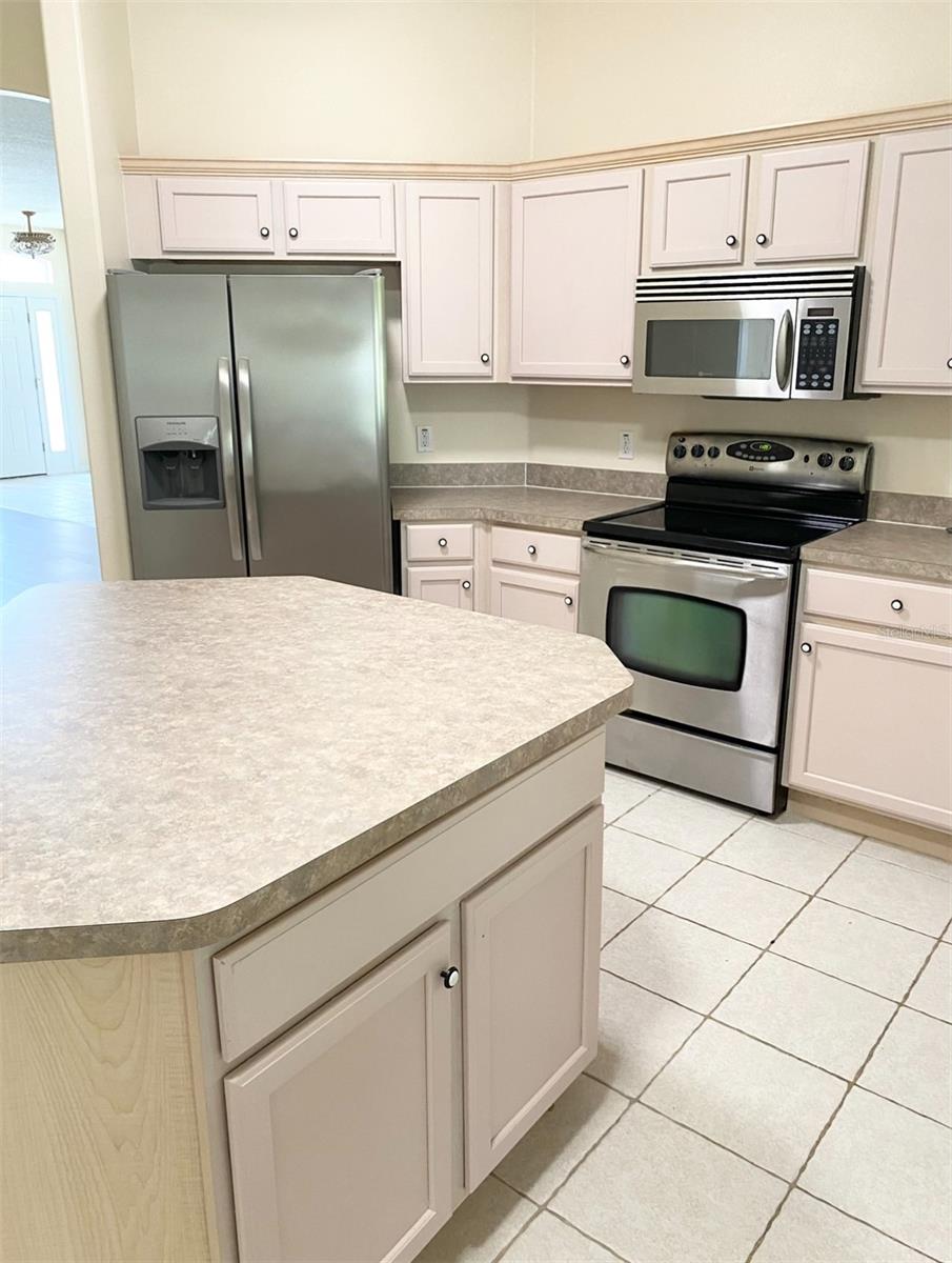 1 RIPTON PL, PALM COAST, FL, 32164