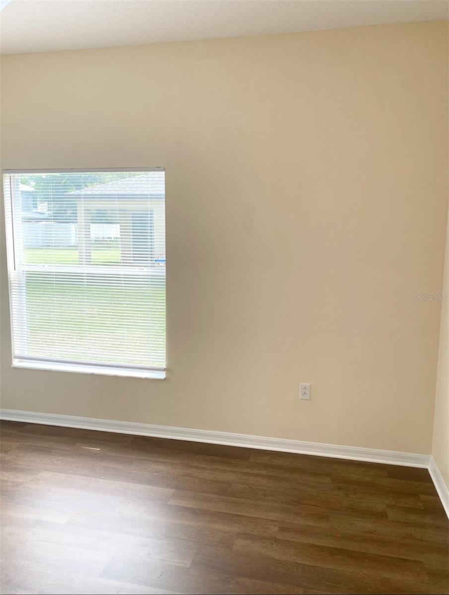 1 RIPTON PL, PALM COAST, FL, 32164