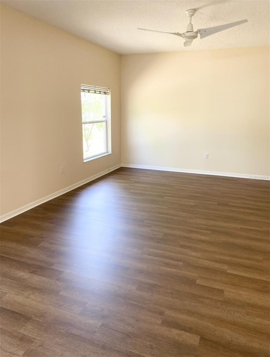 1 RIPTON PL, PALM COAST, FL, 32164