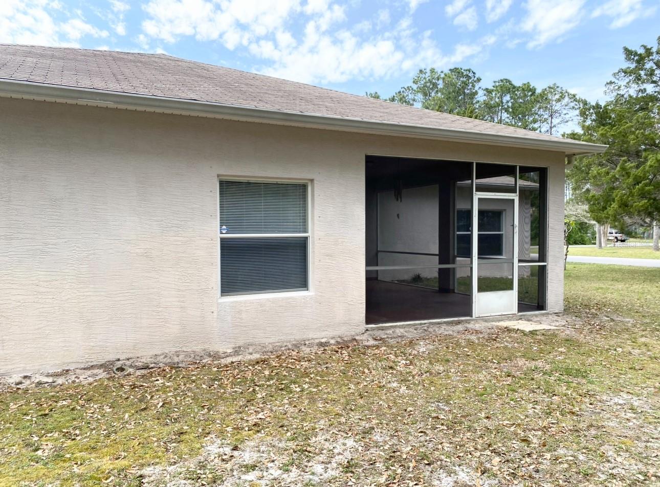 1 RIPTON PL, PALM COAST, FL, 32164