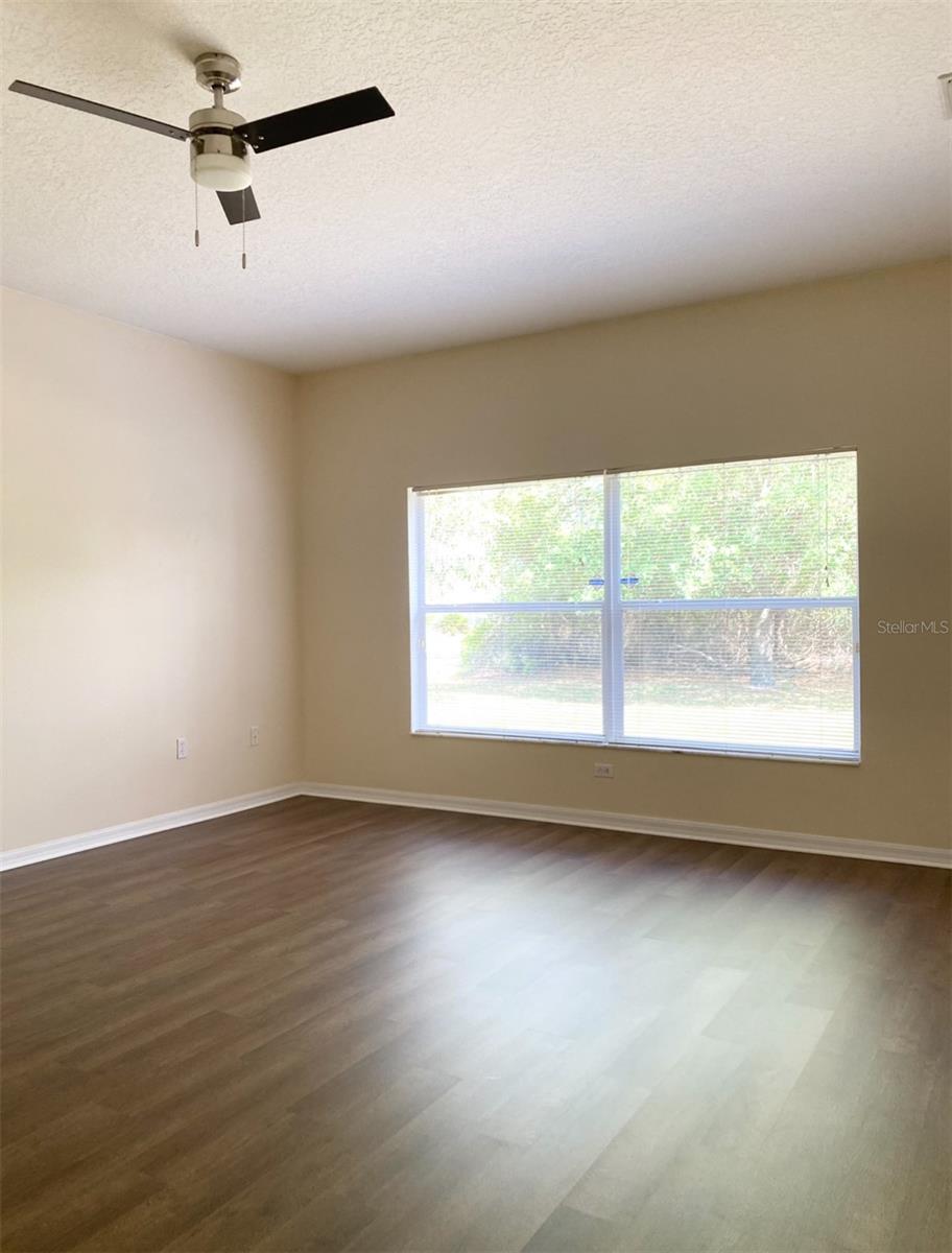 1 RIPTON PL, PALM COAST, FL, 32164