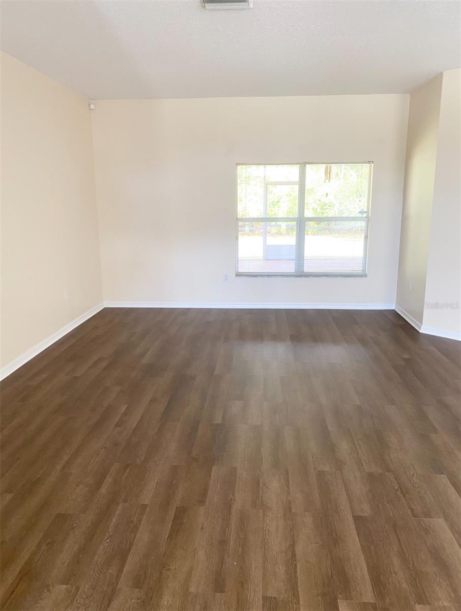 1 RIPTON PL, PALM COAST, FL, 32164