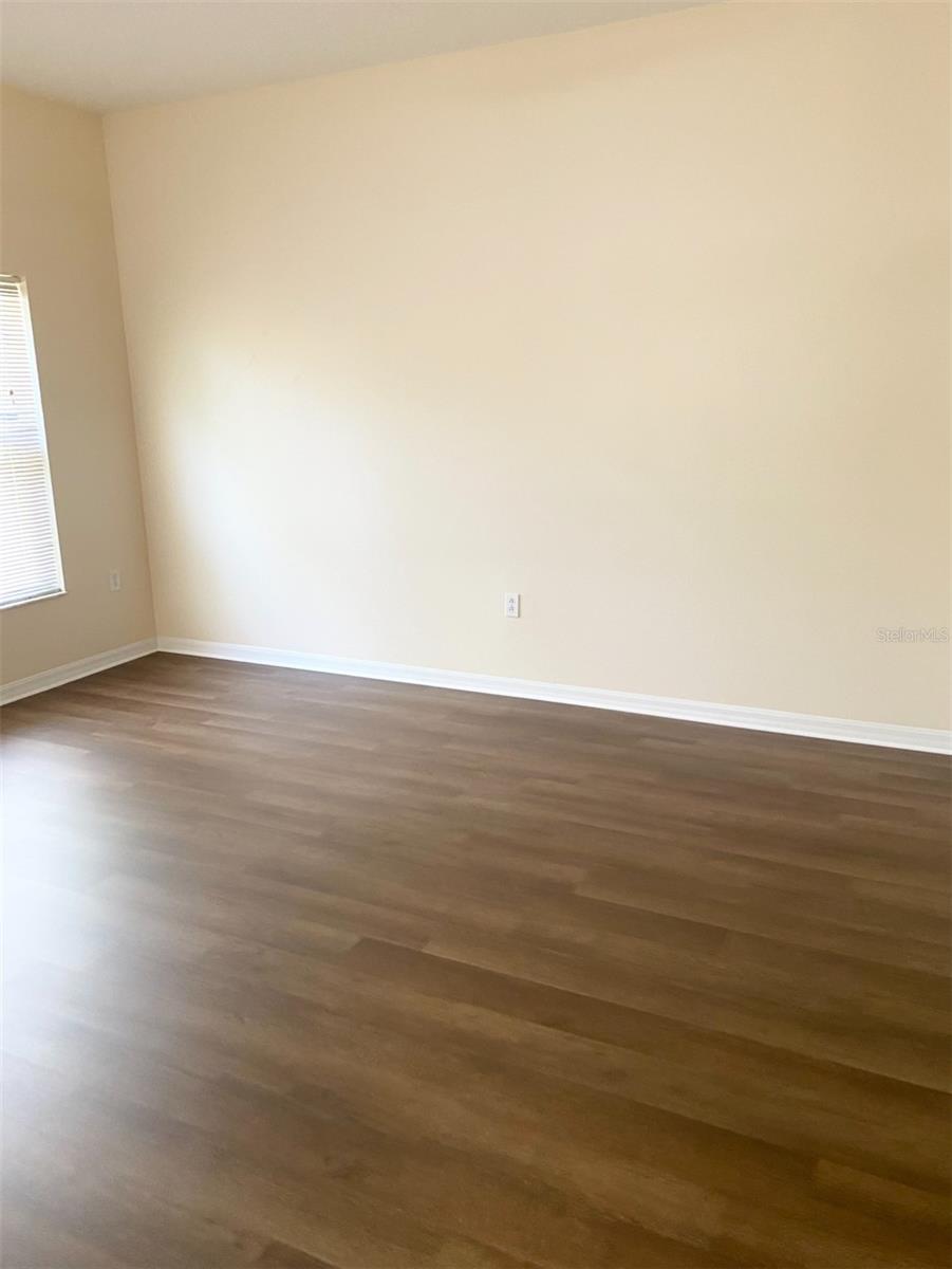 1 RIPTON PL, PALM COAST, FL, 32164