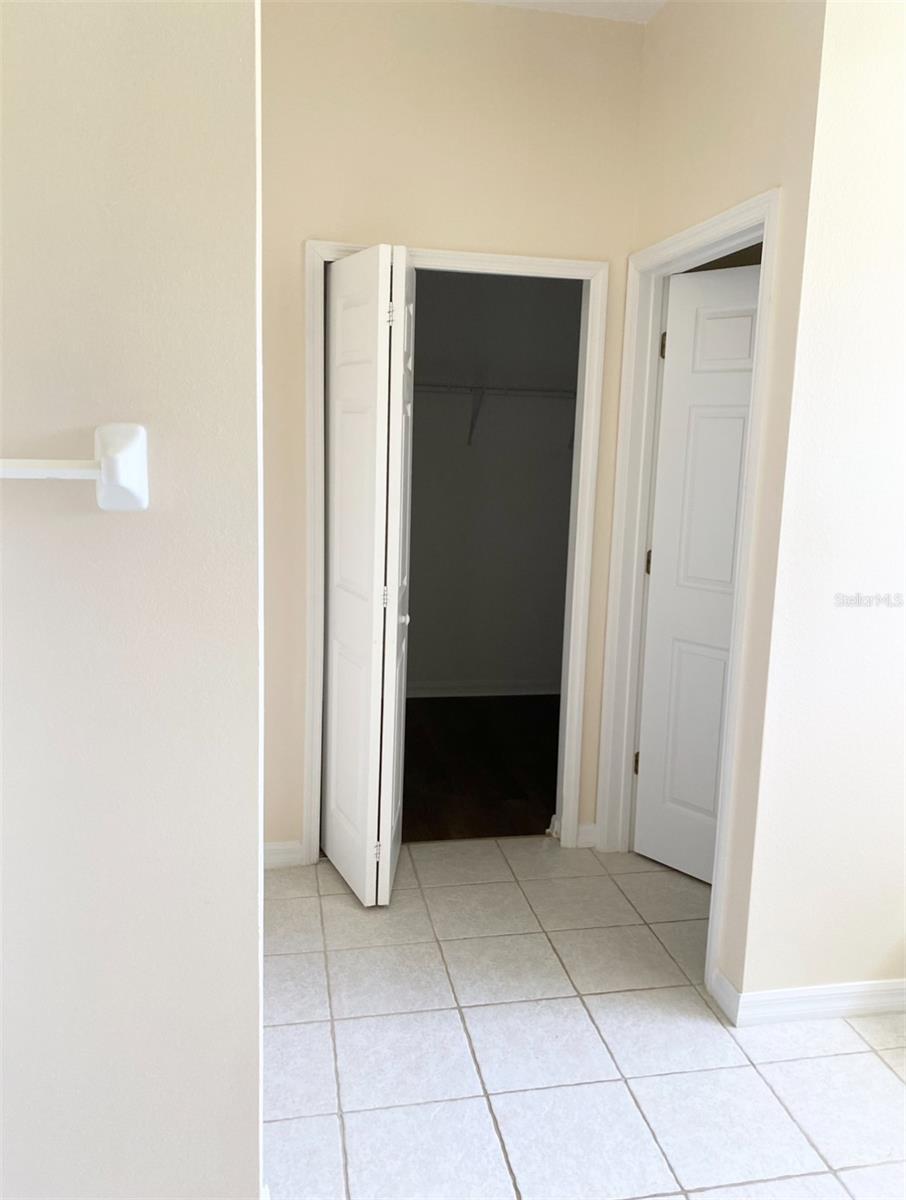 1 RIPTON PL, PALM COAST, FL, 32164