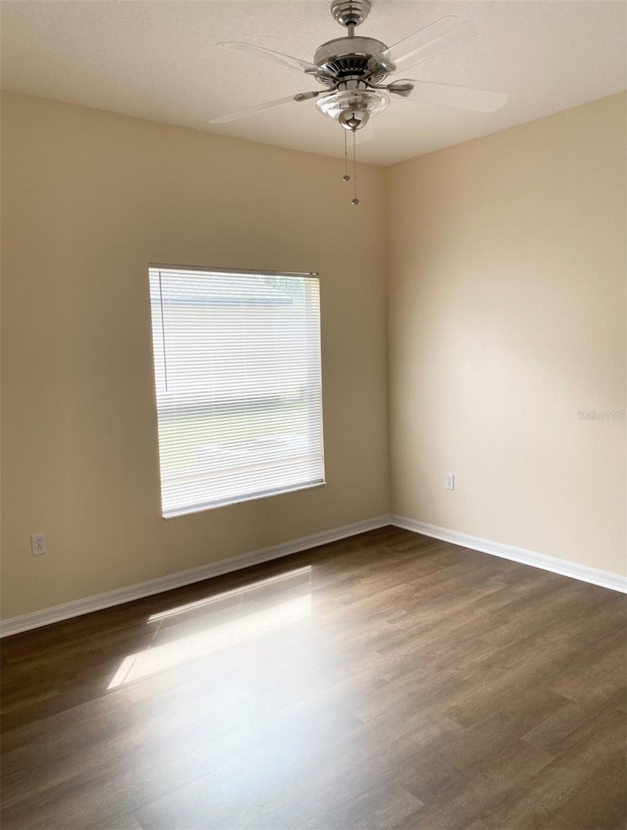 1 RIPTON PL, PALM COAST, FL, 32164