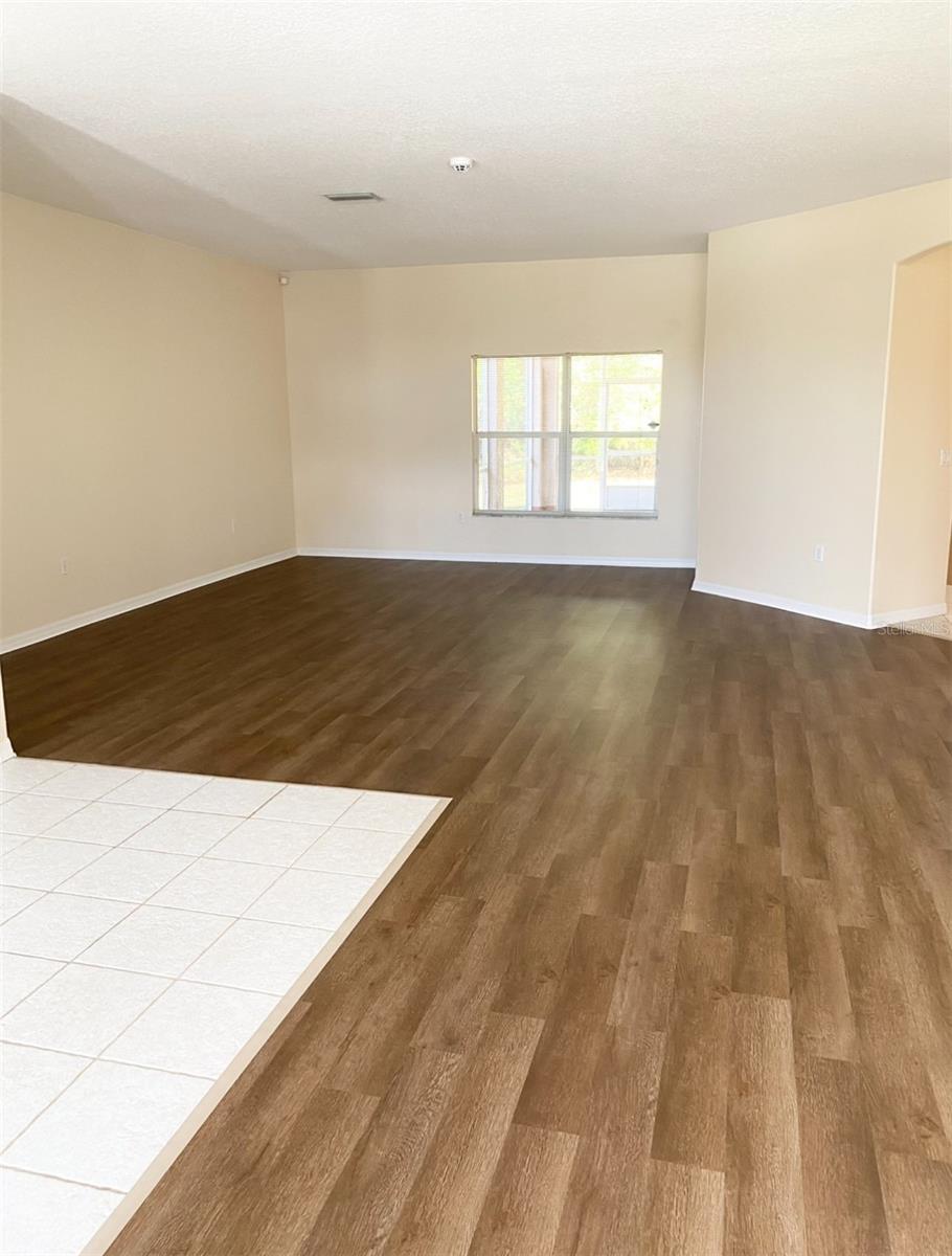 1 RIPTON PL, PALM COAST, FL, 32164