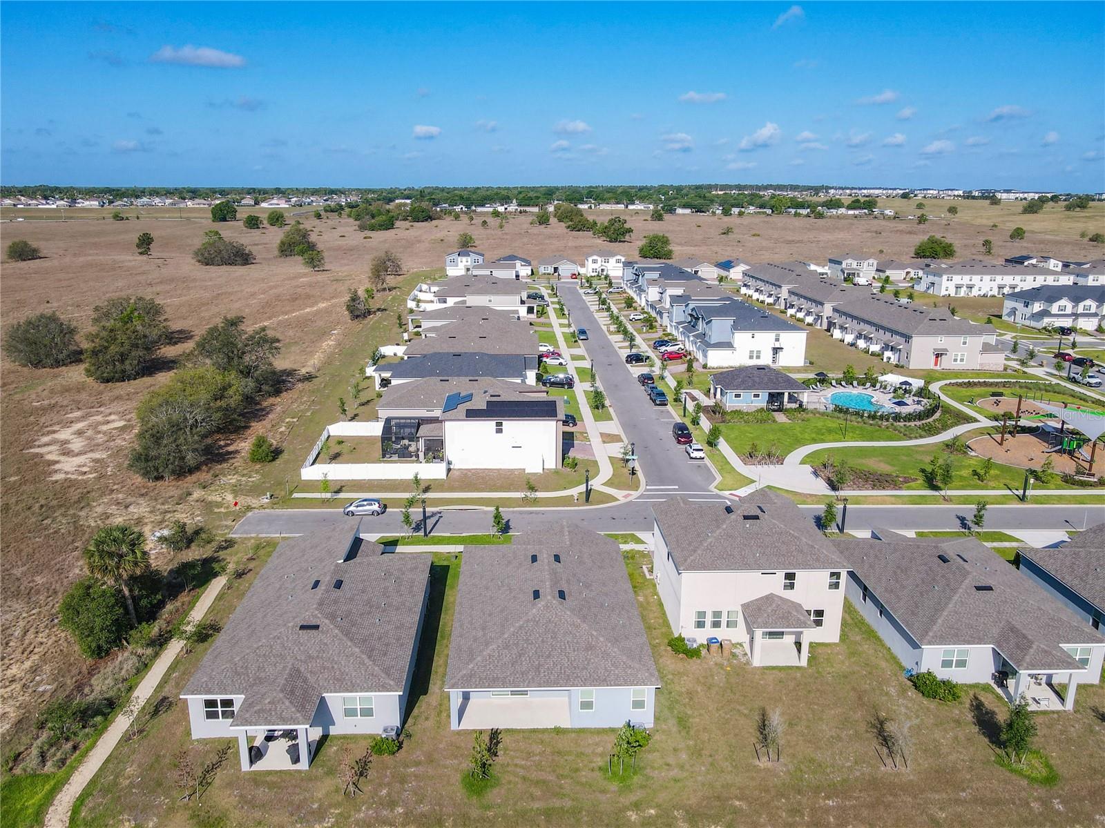 1043 LAKESHORE BREEZE PL, KISSIMMEE, FL, 34747