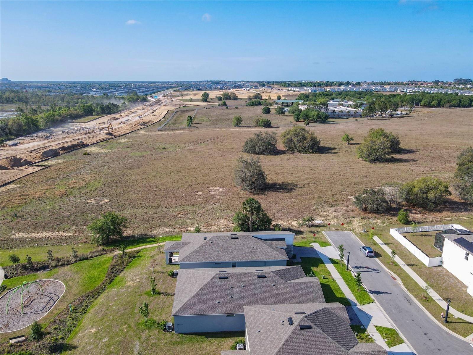 1043 LAKESHORE BREEZE PL, KISSIMMEE, FL, 34747