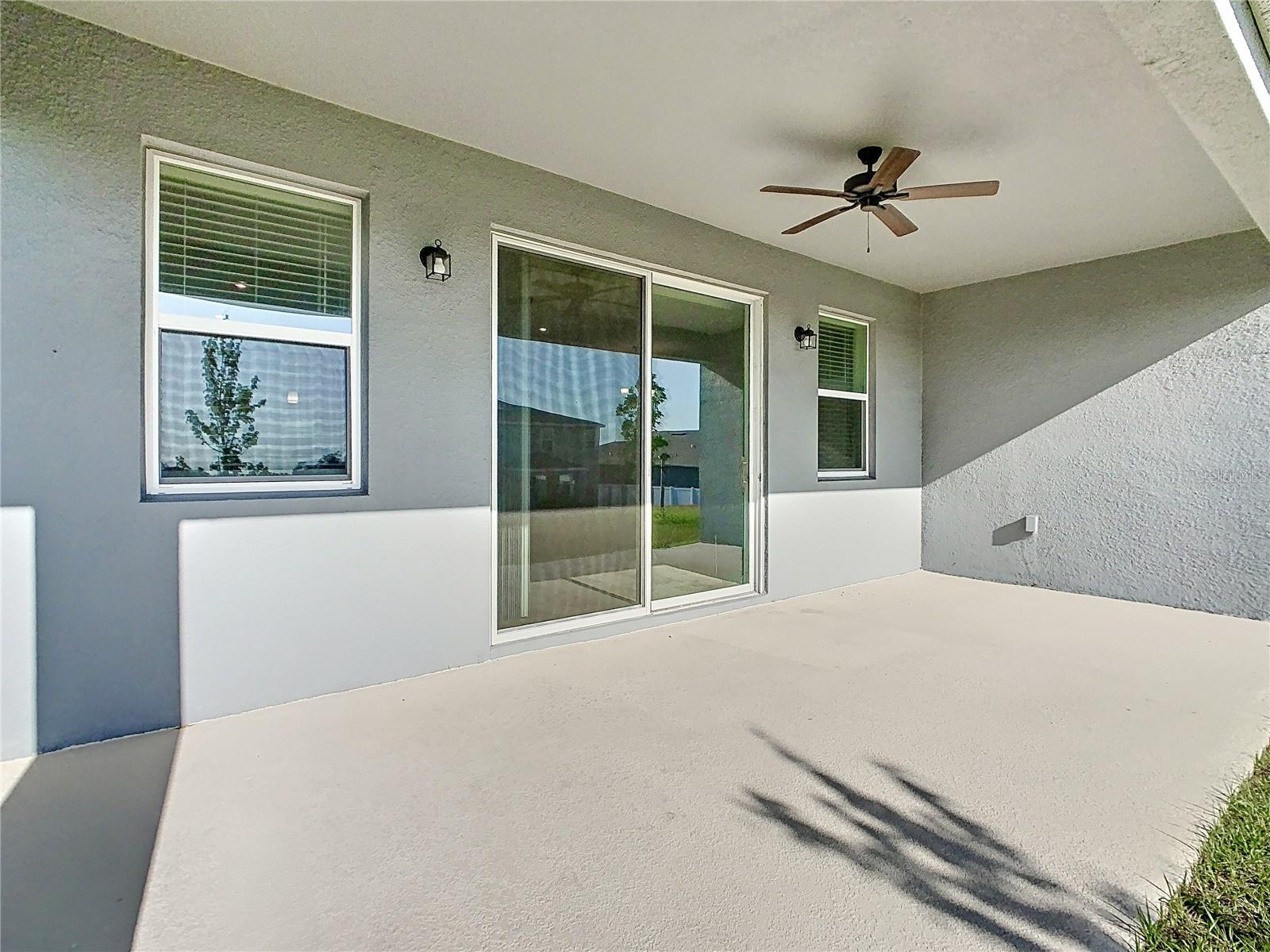 1043 LAKESHORE BREEZE PL, KISSIMMEE, FL, 34747