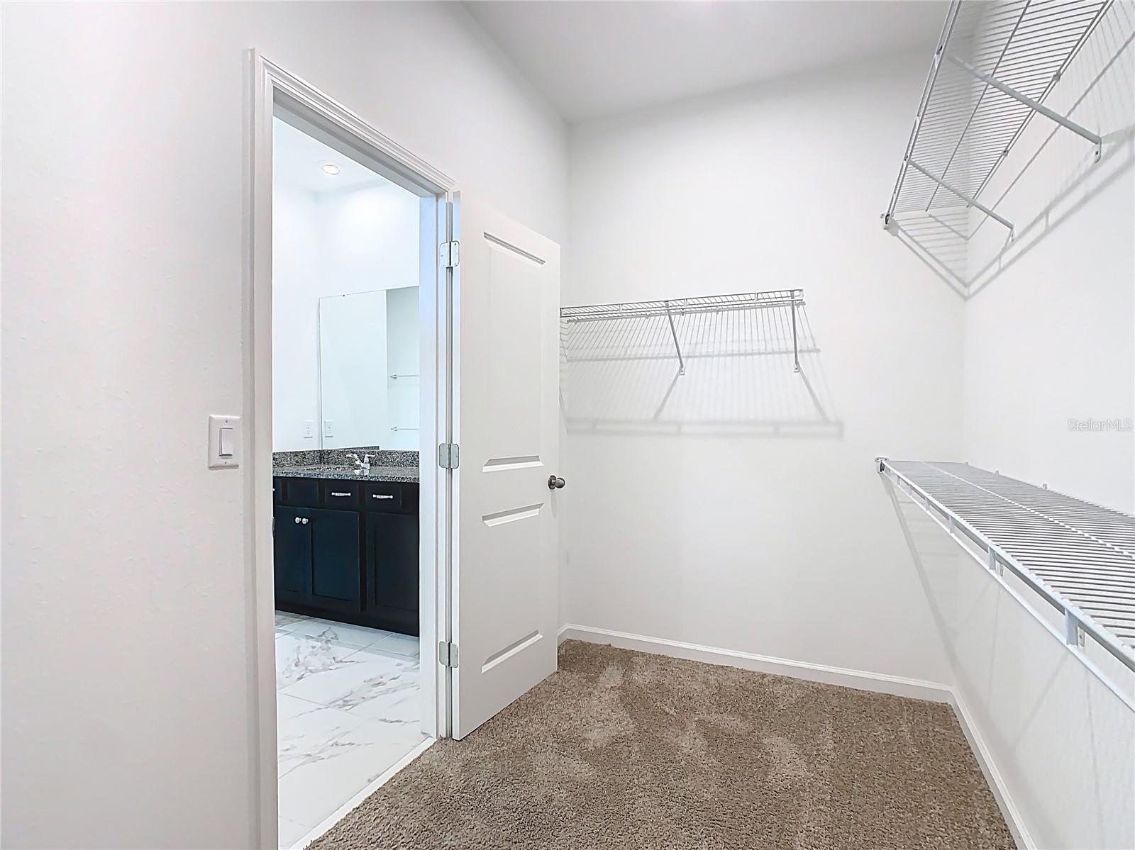 1043 LAKESHORE BREEZE PL, KISSIMMEE, FL, 34747