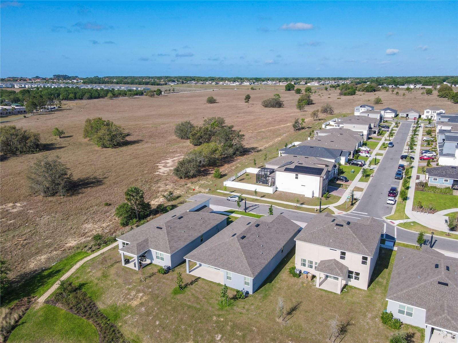 1043 LAKESHORE BREEZE PL, KISSIMMEE, FL, 34747