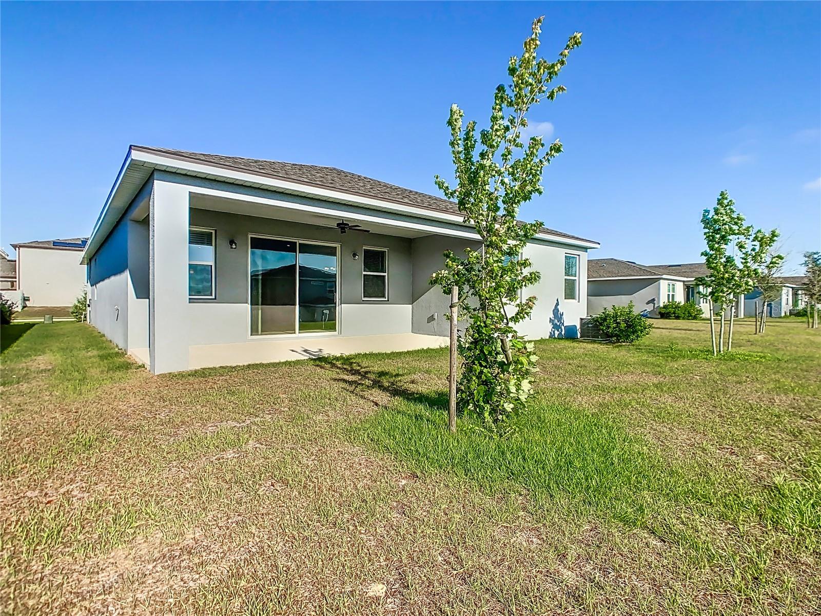 1043 LAKESHORE BREEZE PL, KISSIMMEE, FL, 34747