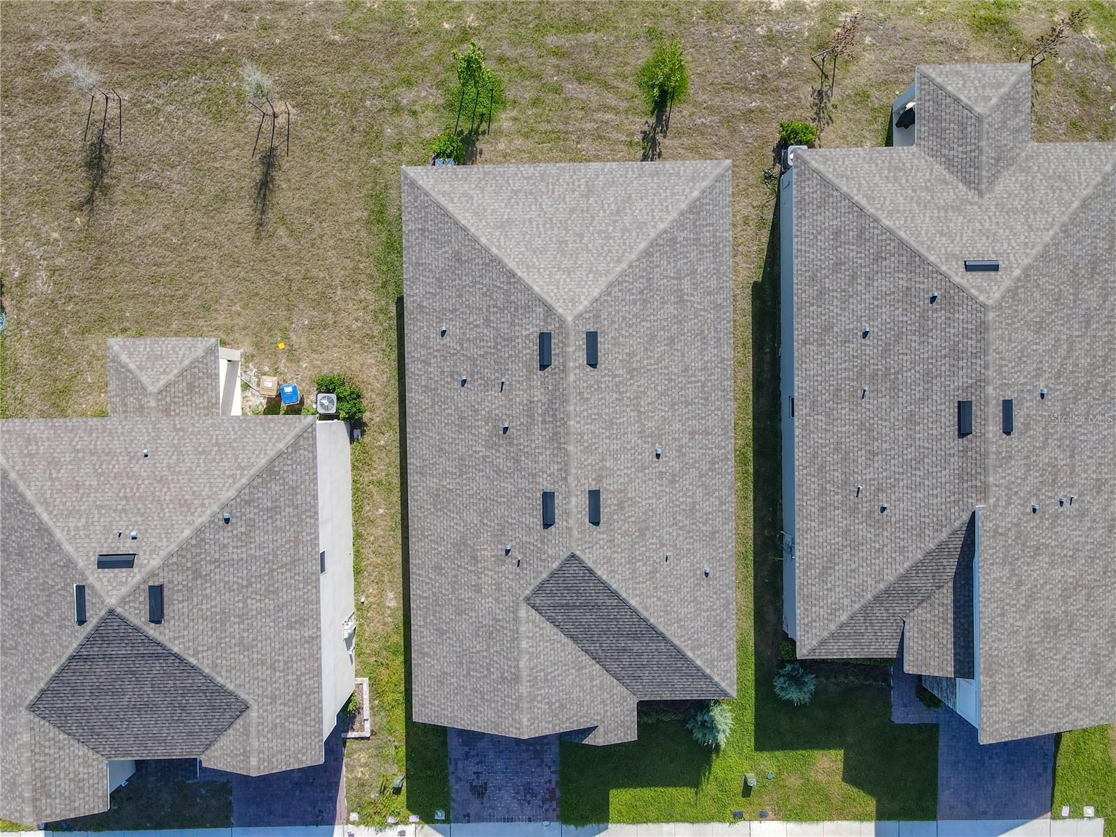 1043 LAKESHORE BREEZE PL, KISSIMMEE, FL, 34747