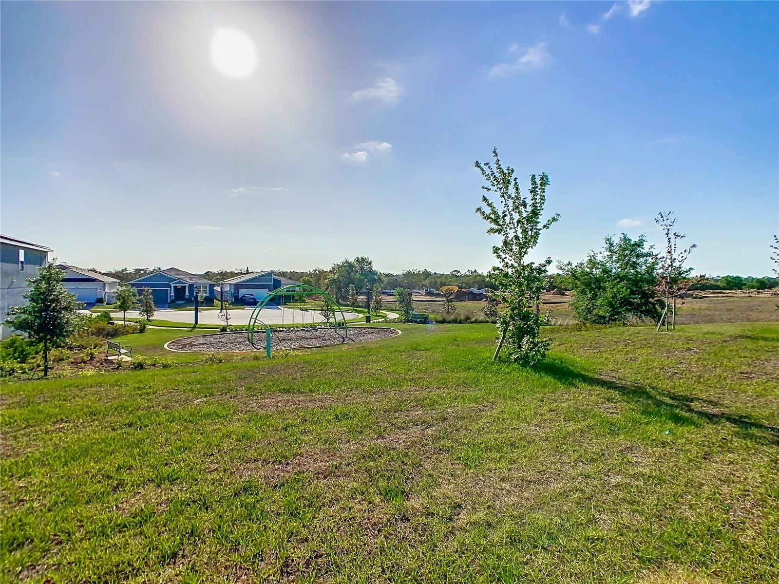 1043 LAKESHORE BREEZE PL, KISSIMMEE, FL, 34747
