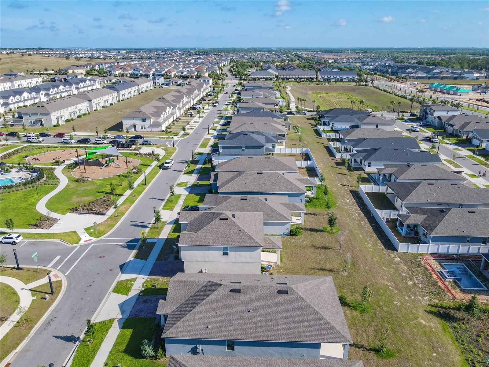 1043 LAKESHORE BREEZE PL, KISSIMMEE, FL, 34747