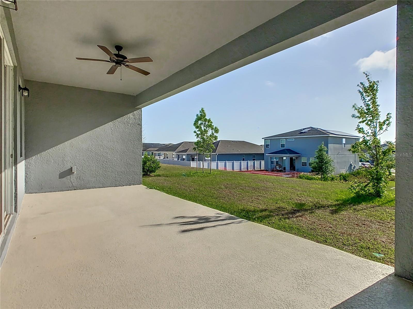 1043 LAKESHORE BREEZE PL, KISSIMMEE, FL, 34747