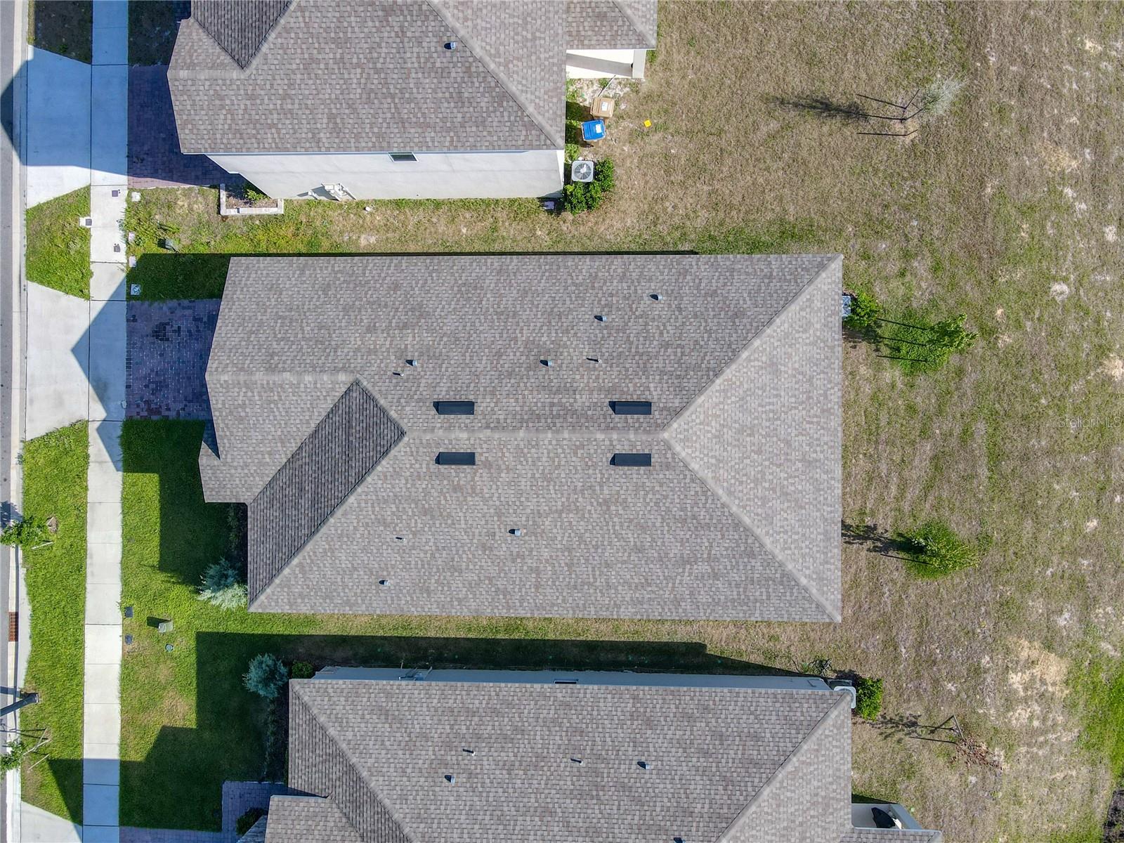 1043 LAKESHORE BREEZE PL, KISSIMMEE, FL, 34747