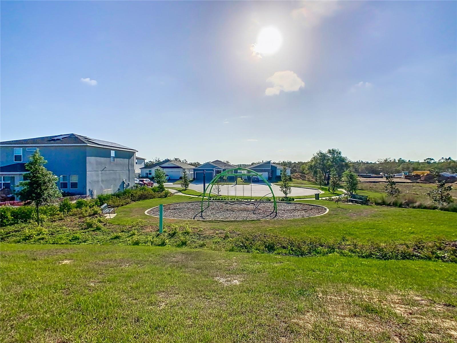 1043 LAKESHORE BREEZE PL, KISSIMMEE, FL, 34747