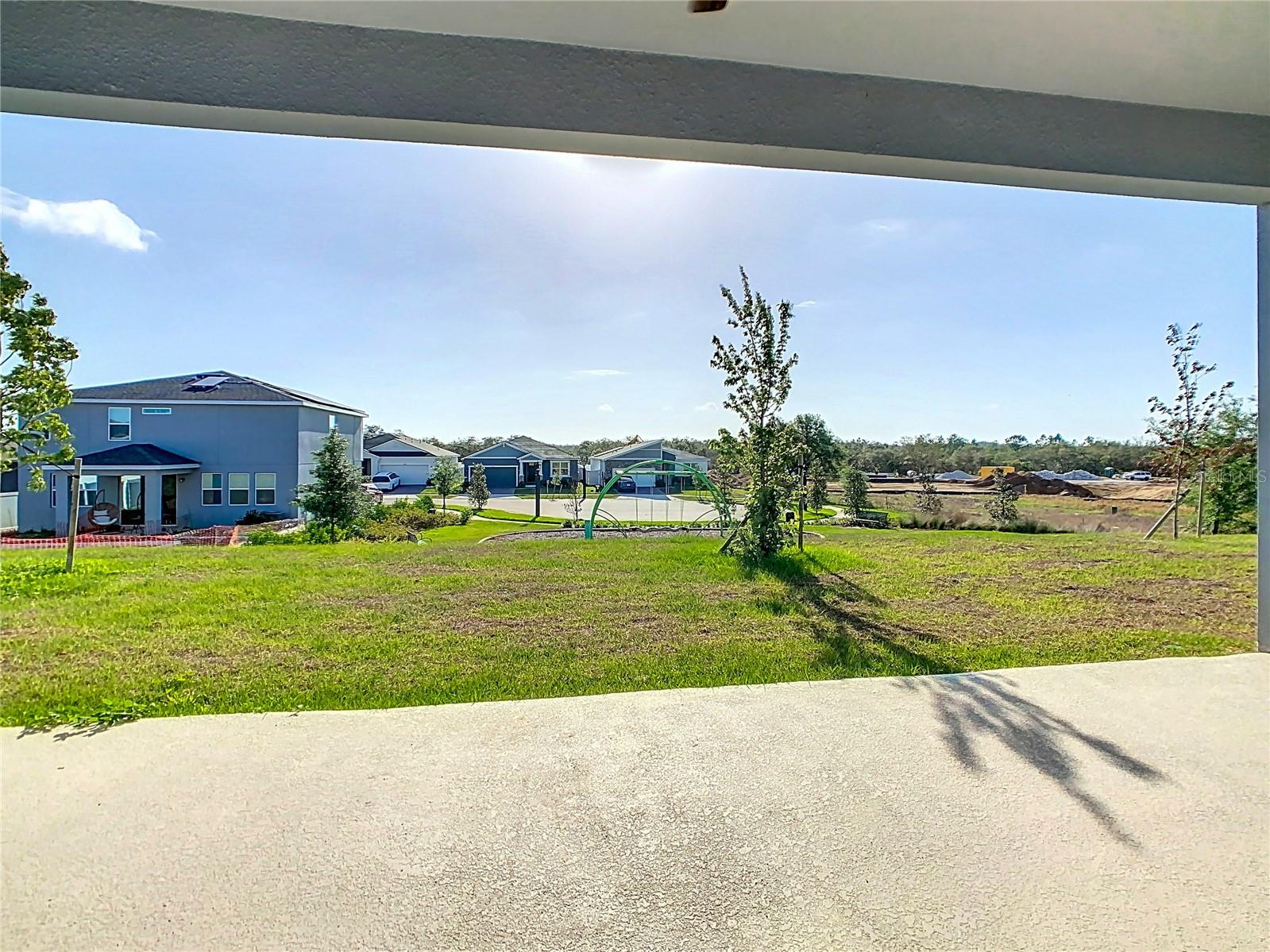 1043 LAKESHORE BREEZE PL, KISSIMMEE, FL, 34747