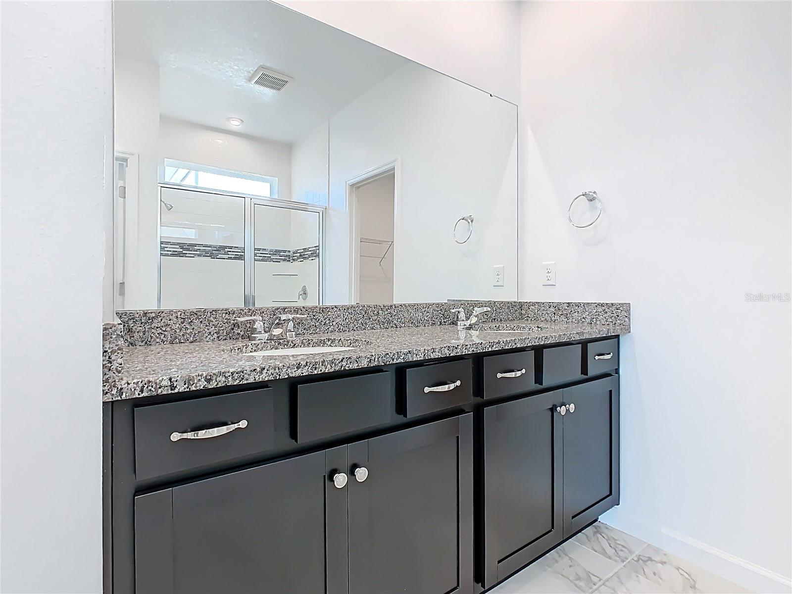 1043 LAKESHORE BREEZE PL, KISSIMMEE, FL, 34747