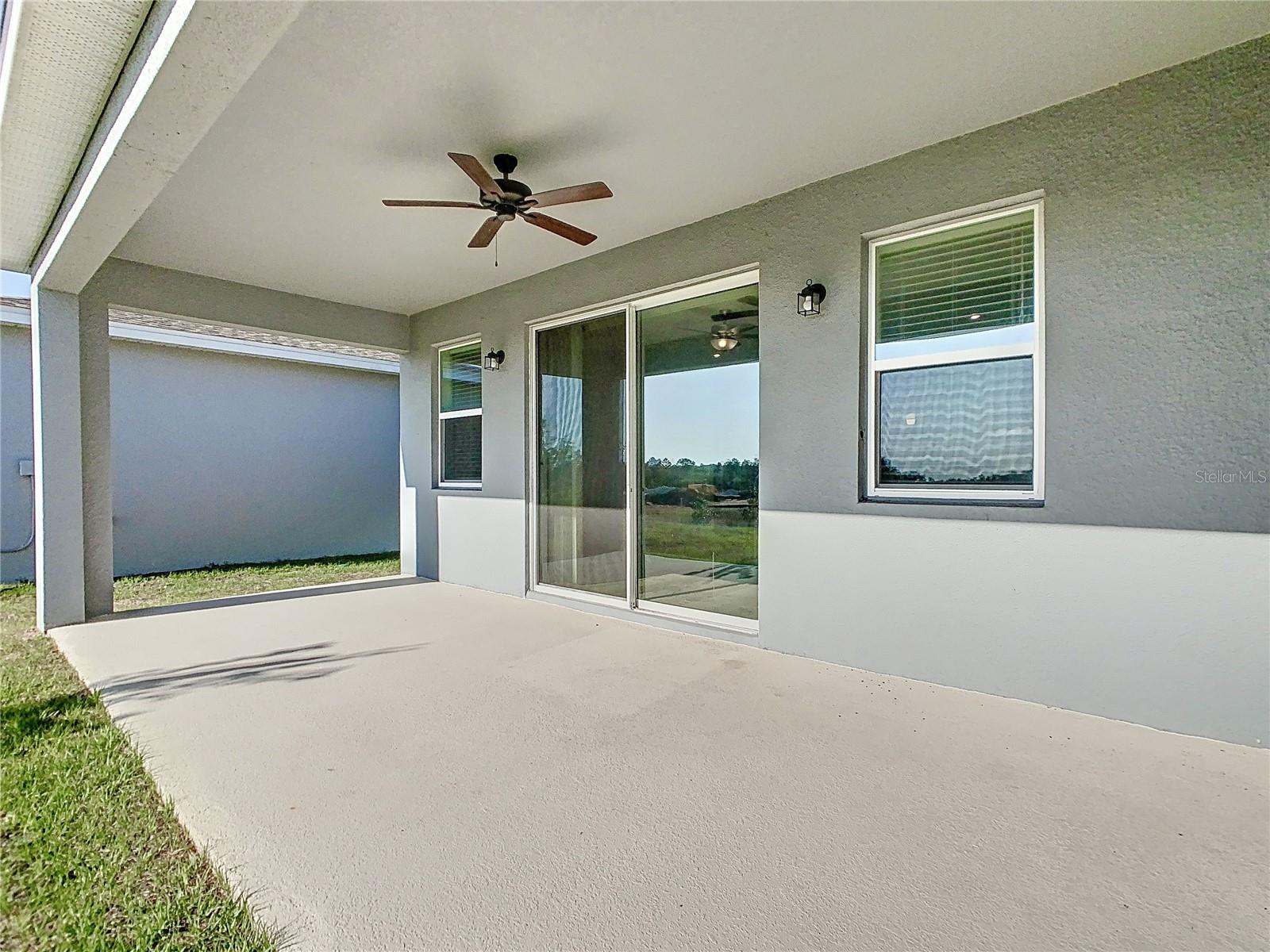 1043 LAKESHORE BREEZE PL, KISSIMMEE, FL, 34747