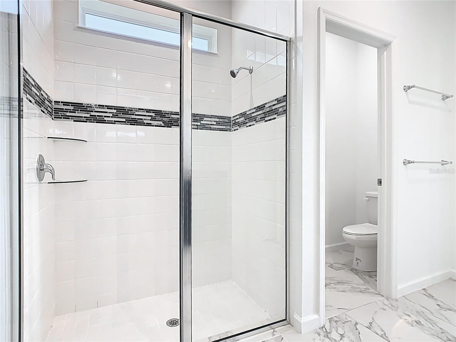 1043 LAKESHORE BREEZE PL, KISSIMMEE, FL, 34747