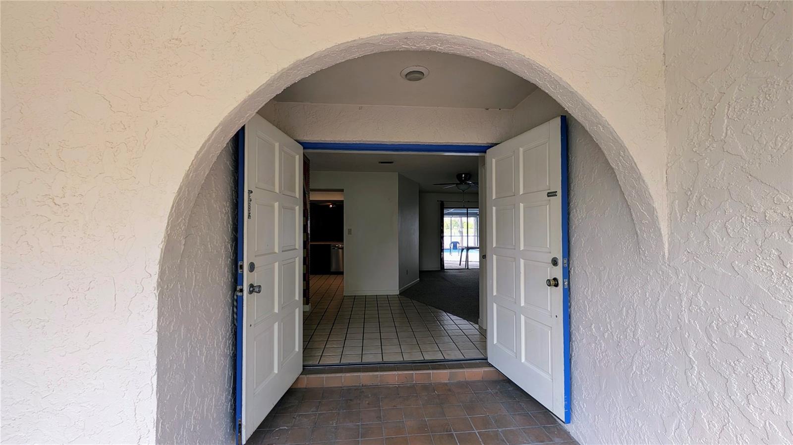 23059 GENEVA RD, LAND O LAKES, FL, 34639