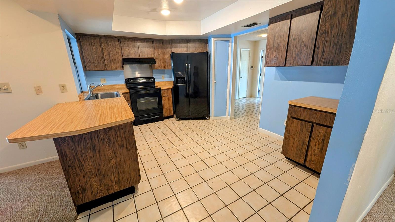 23059 GENEVA RD, LAND O LAKES, FL, 34639