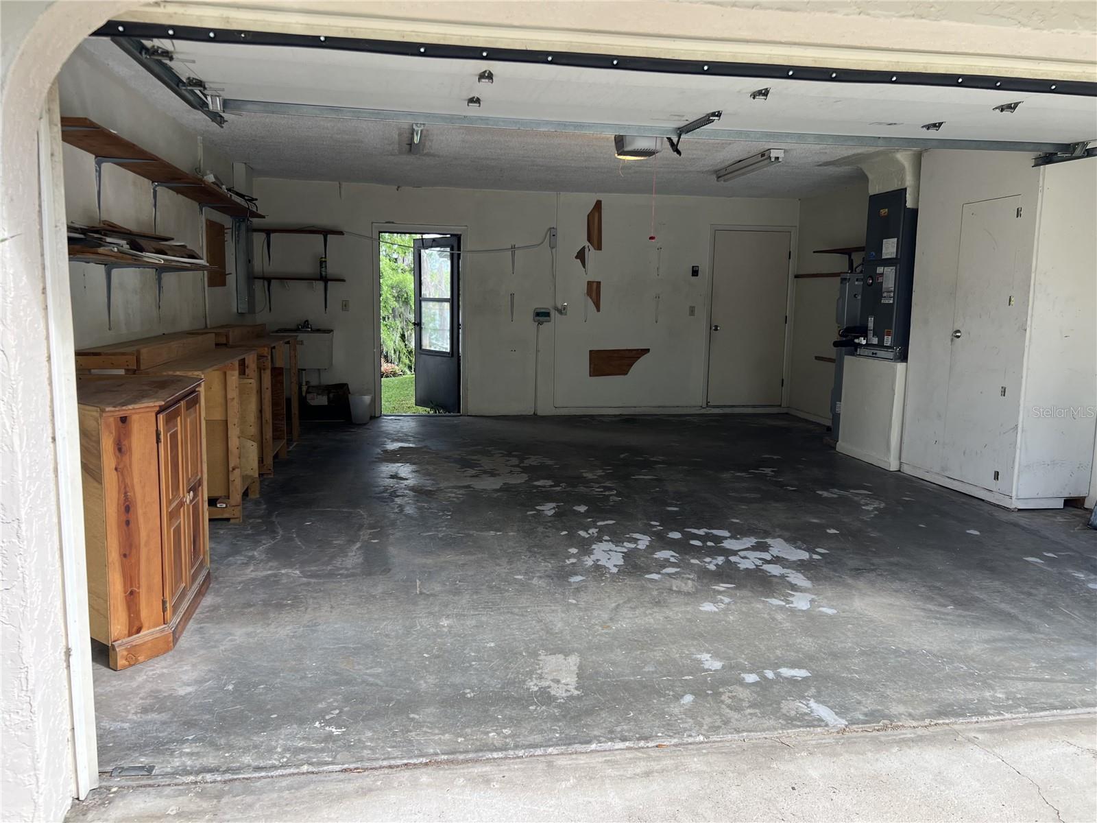 23059 GENEVA RD, LAND O LAKES, FL, 34639