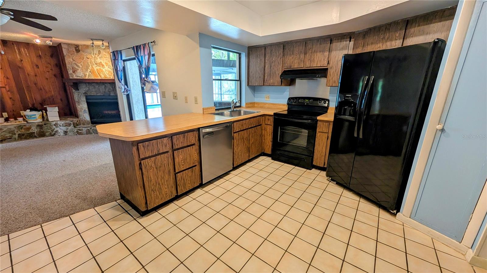 23059 GENEVA RD, LAND O LAKES, FL, 34639