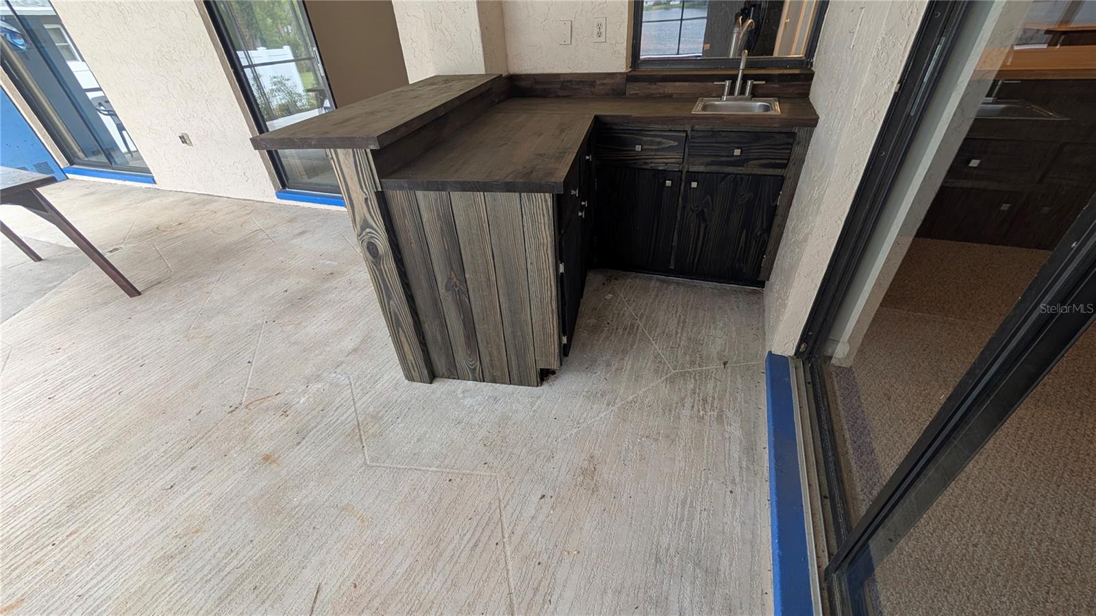 23059 GENEVA RD, LAND O LAKES, FL, 34639