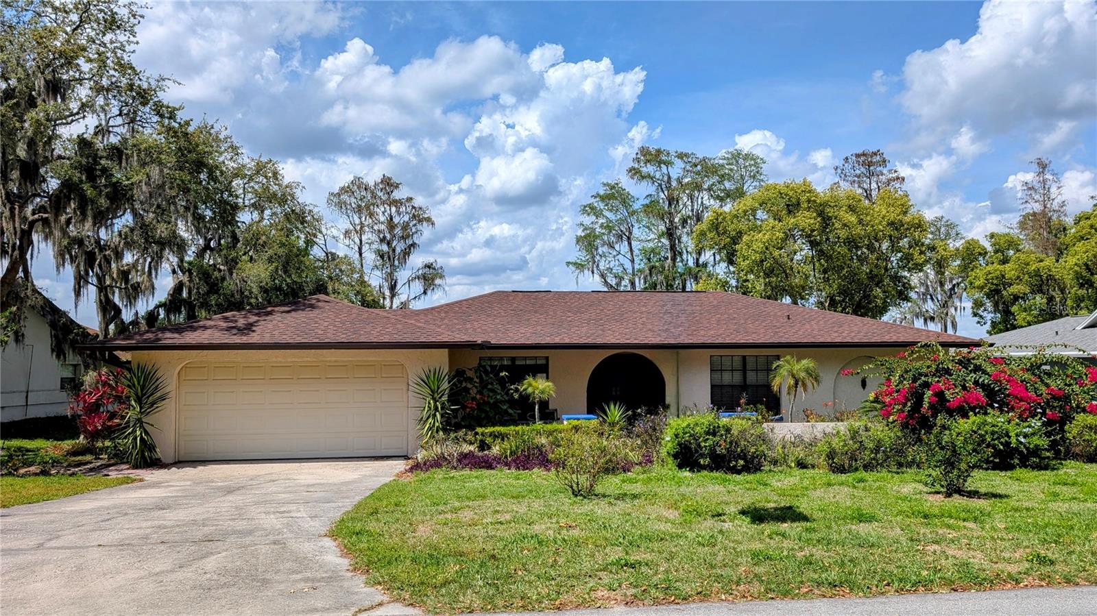 23059 GENEVA RD, LAND O LAKES, FL, 34639