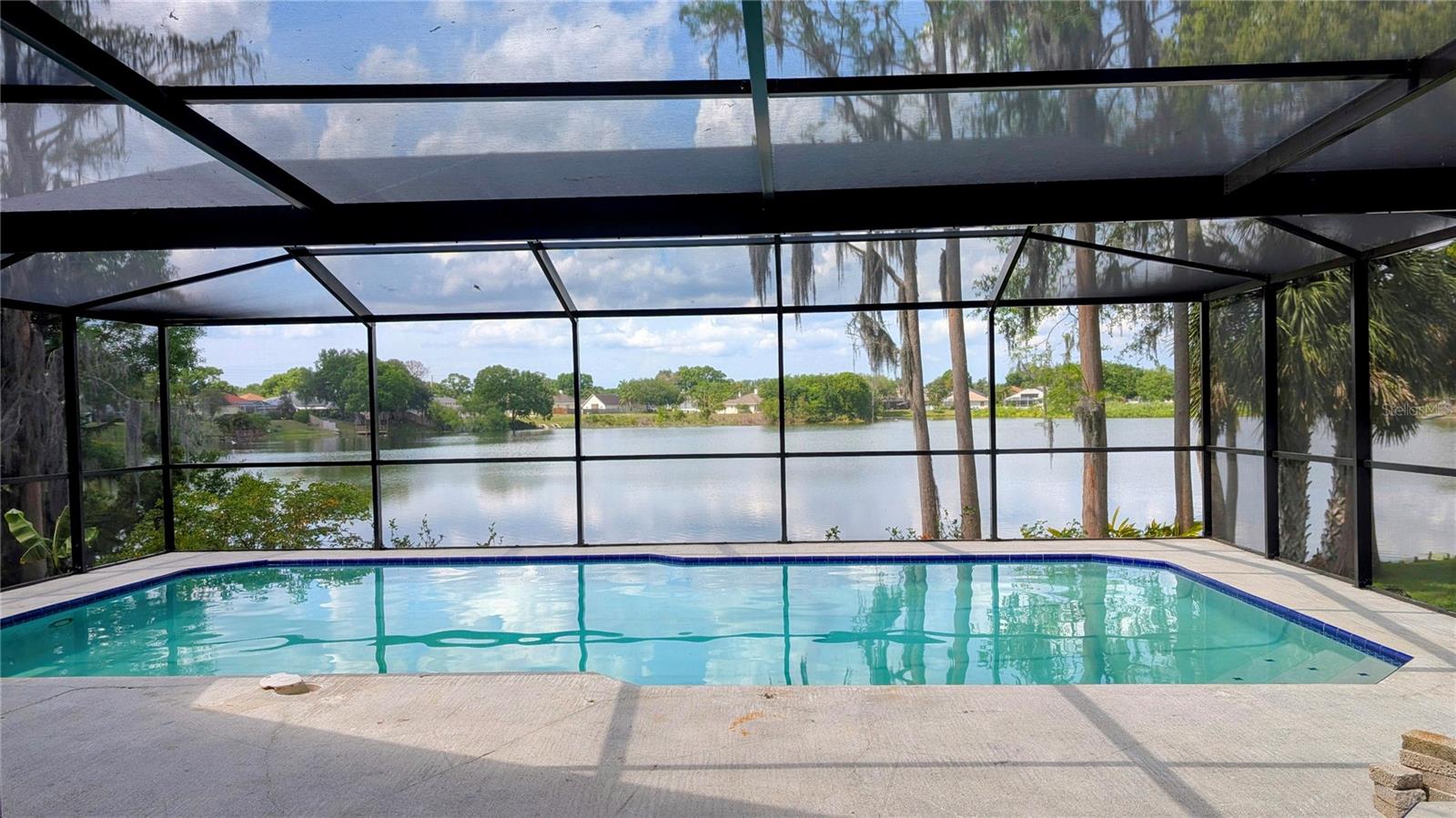 23059 GENEVA RD, LAND O LAKES, FL, 34639