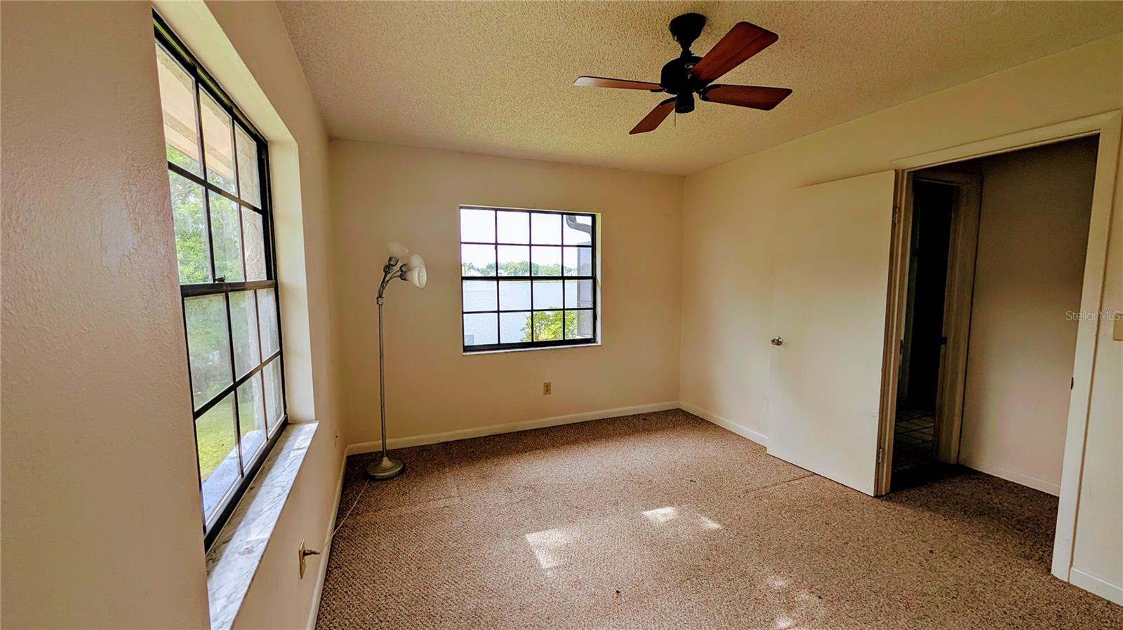 23059 GENEVA RD, LAND O LAKES, FL, 34639