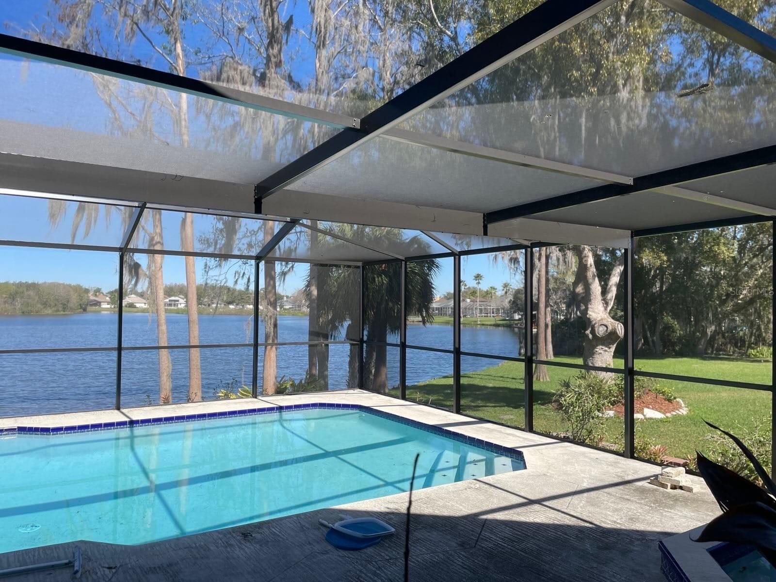 23059 GENEVA RD, LAND O LAKES, FL, 34639