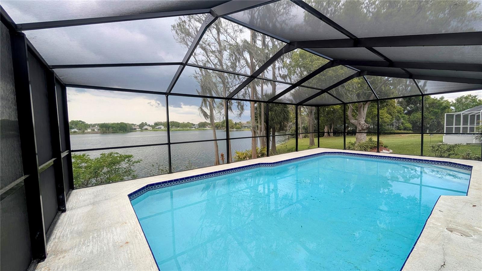 23059 GENEVA RD, LAND O LAKES, FL, 34639