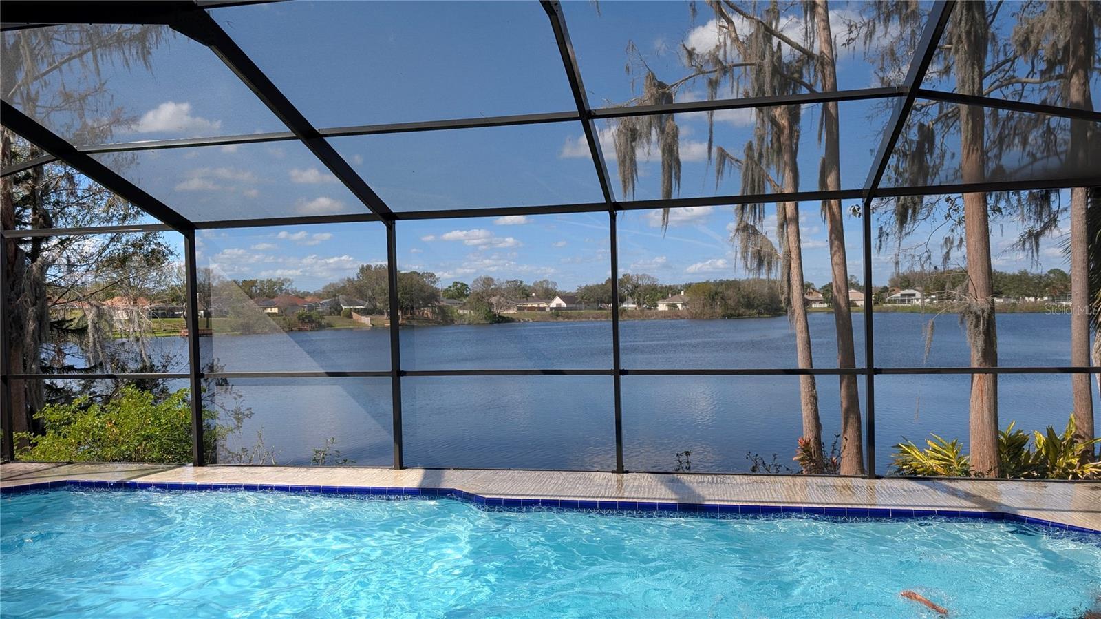 23059 GENEVA RD, LAND O LAKES, FL, 34639