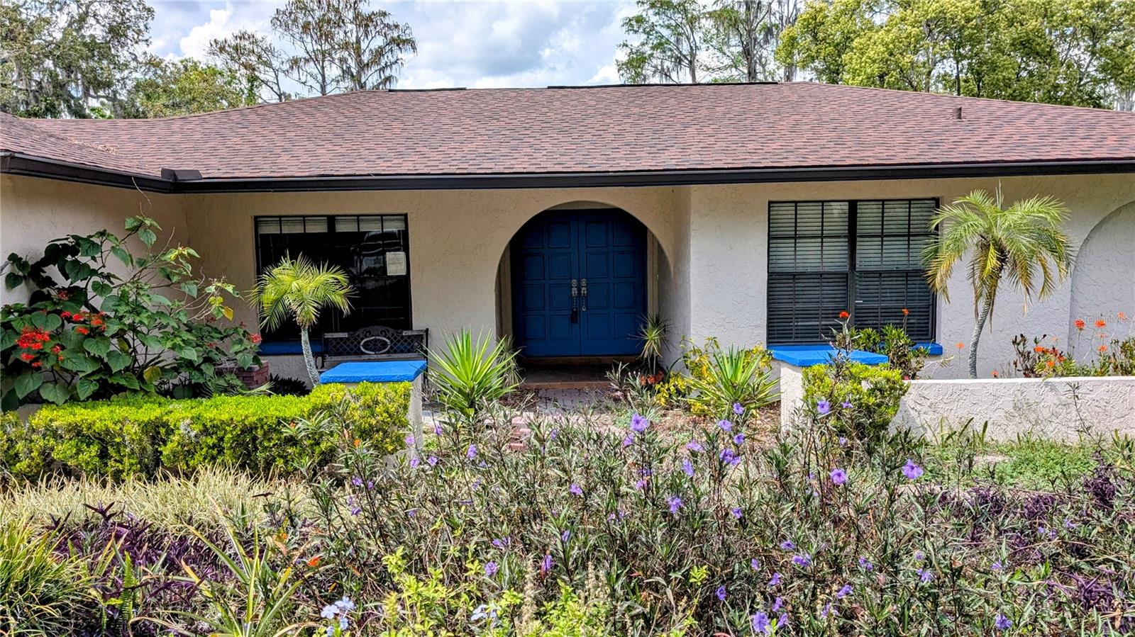 23059 GENEVA RD, LAND O LAKES, FL, 34639