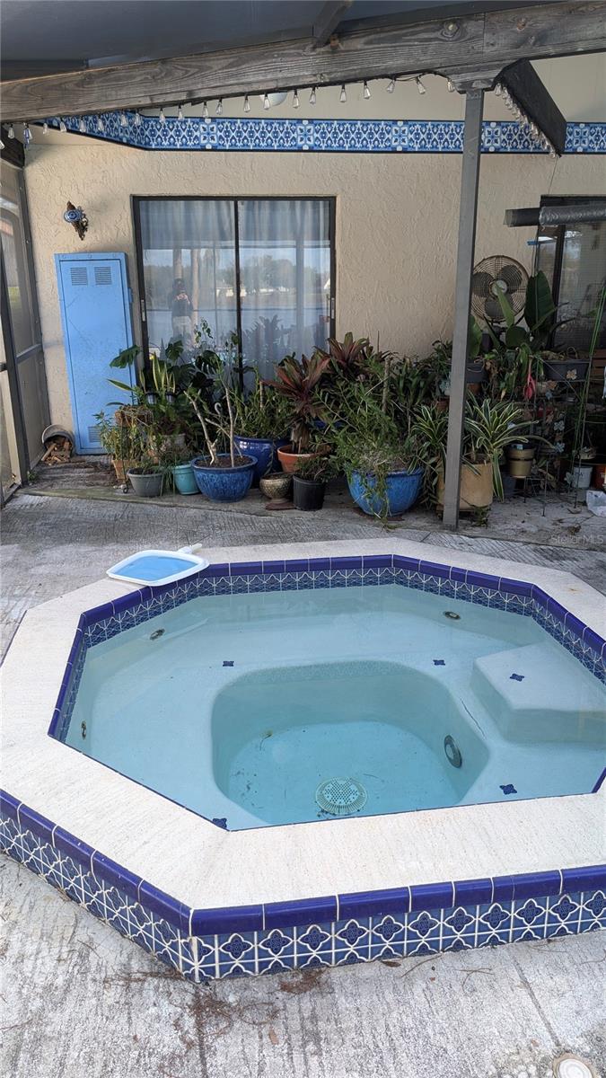 23059 GENEVA RD, LAND O LAKES, FL, 34639